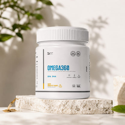 OMEGA 360