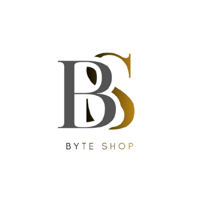 Byteshop