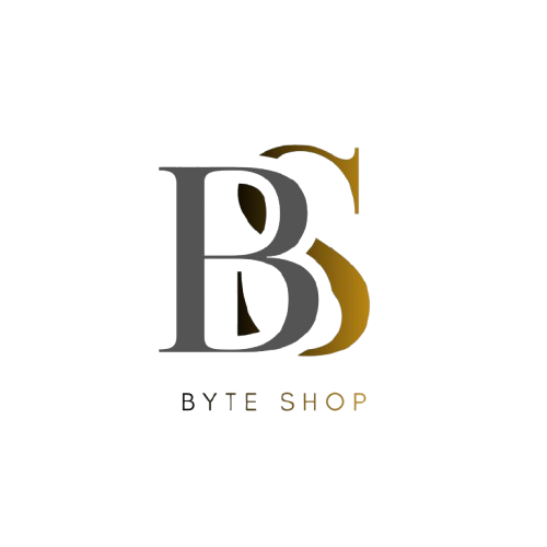 Byteshop